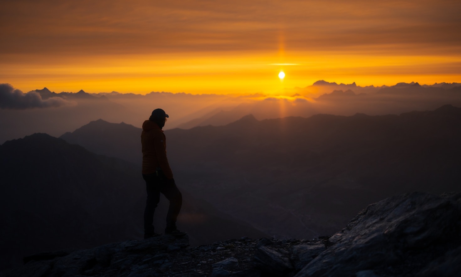 L’importanza del coaching nel percorso professionale